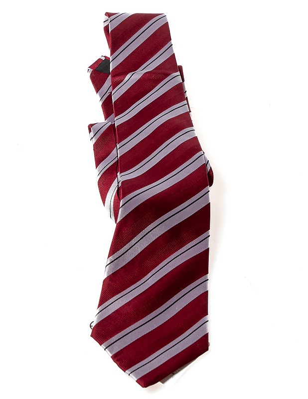 TONO kravatti - Solmiot ja kalvosinnapit - 10105218040 - 0