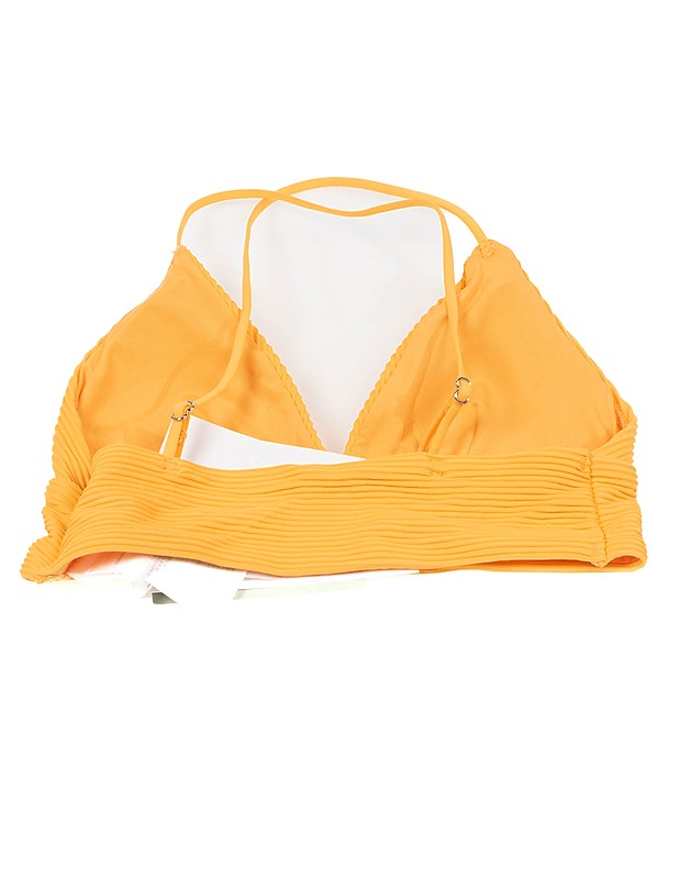 H & M uima-asu yläosa, 34 - Asusteet - 10105218045 - 1