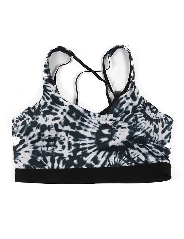 FUTURE SPORT uima-asu yläosa, XL - Asusteet - 10105218217 - 0