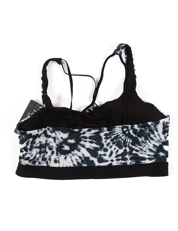 FUTURE SPORT uima-asu yläosa, XL - Asusteet - 10105218217 - 1