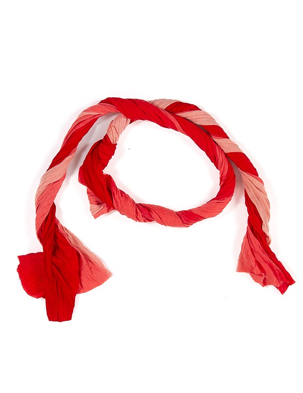 Huivi, 66x236 cm - Kaulahuivit - 10105218314 - 1