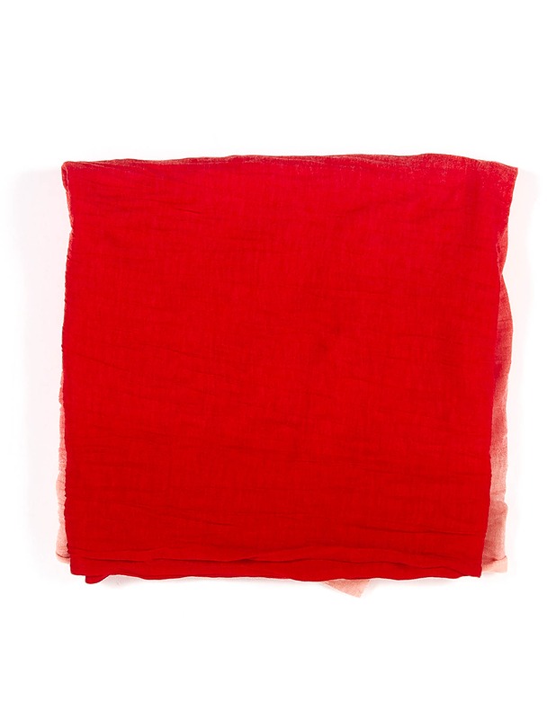 Huivi, 66x236 cm - Kaulahuivit - 10105218314 - 0