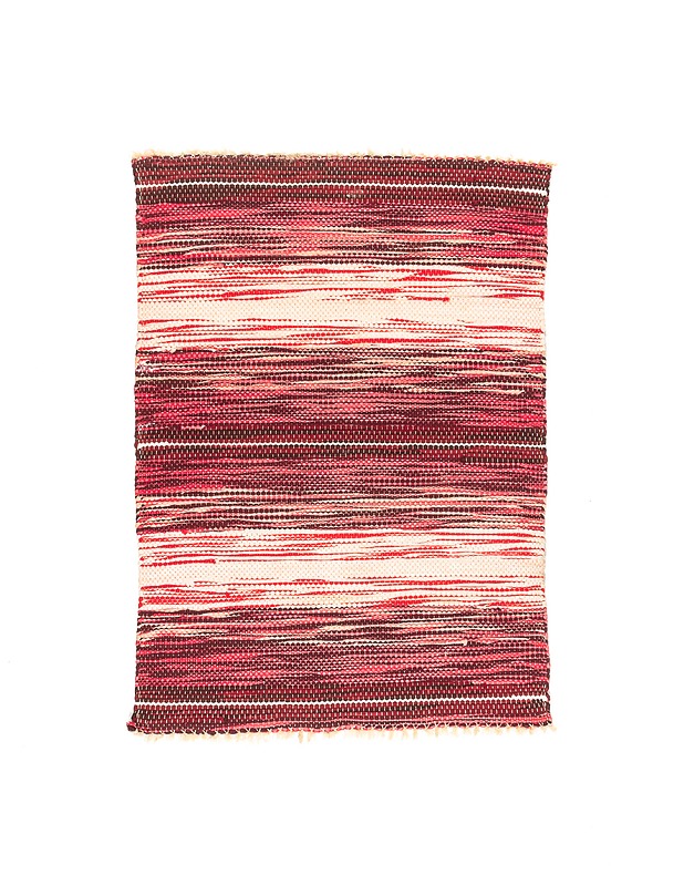 Räsymatto, 75 x 105 cm - Matot - 10105218371 - 0