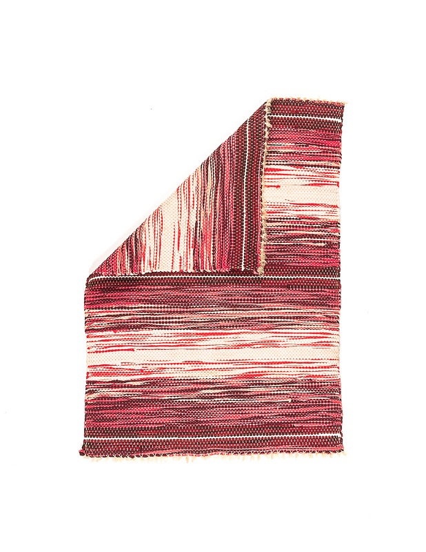 Räsymatto, 75 x 105 cm - Matot - 10105218371 - 1