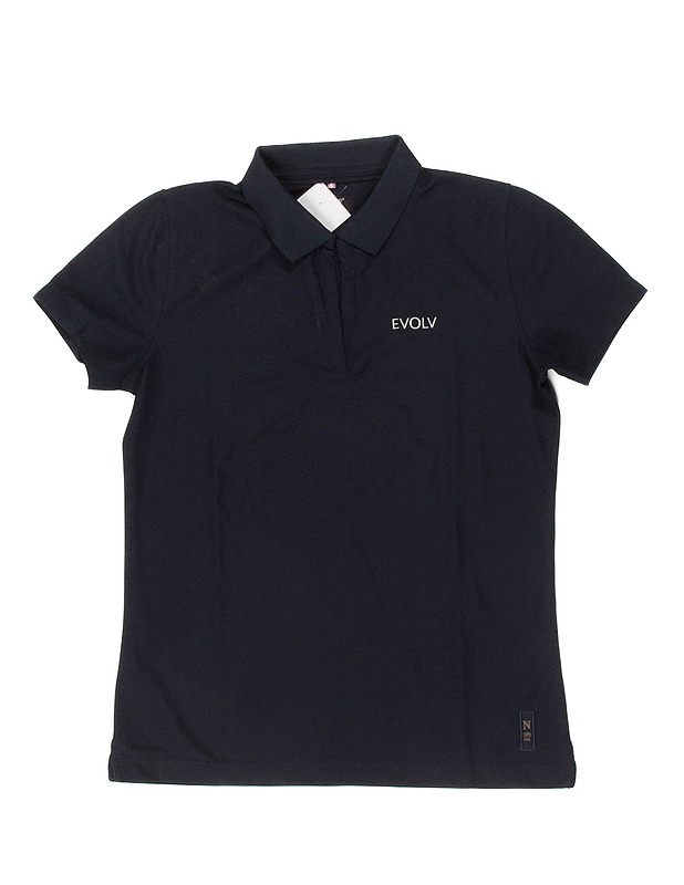 NIMBUS Clearwater paita, M - Naisten paidat ja topit - 10105218377 - 0