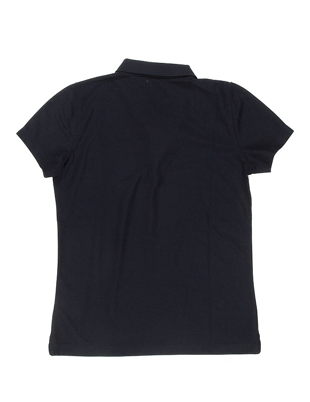 NIMBUS Clearwater paita, M - Naisten paidat ja topit - 10105218377 - 1