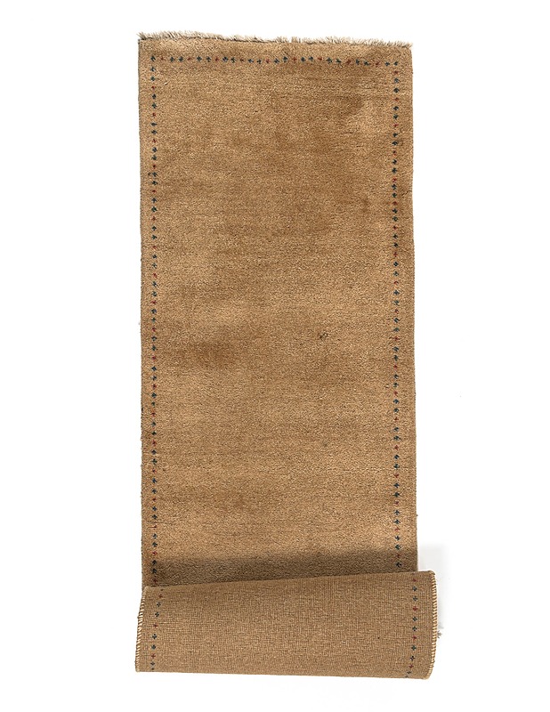 Villamatto, 80 x 245 cm - Matot - 10105218437 - 0