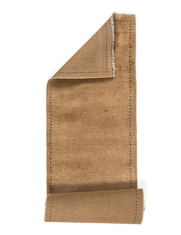 Villamatto, 80 x 245 cm - Matot - 10105218437 - 1