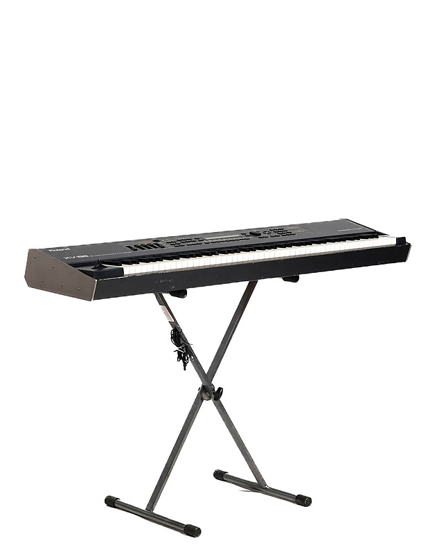 Roland piano - Soittimet - 10105218501 - 0