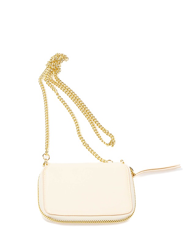 LOMPAKKO  - Laukut, lompakot ja reput - 10105218594 - 0