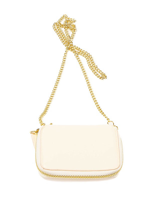 LOMPAKKO  - Laukut, lompakot ja reput - 10105218594 - 1