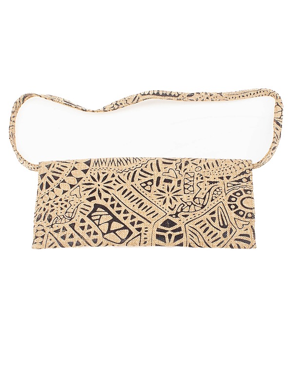 Käsilaukku - Laukut, lompakot ja reput - 10105218597 - 1