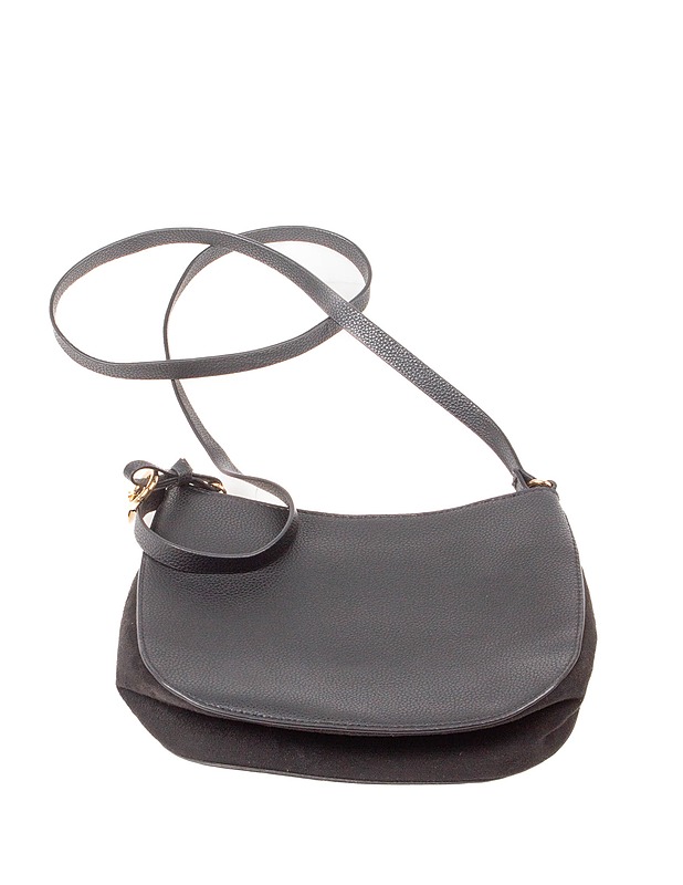 Olkalaukku  - Laukut, lompakot ja reput - 10105218617 - 0