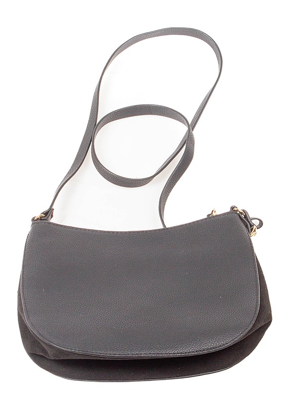 Olkalaukku  - Laukut, lompakot ja reput - 10105218617 - 1