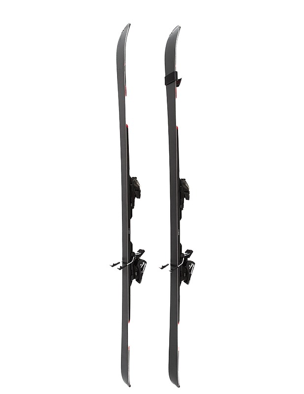 NORDICA Avenger 75 pujottelusukset 176 cm, ADV-siteet - Hiihto ja talviurheilu - 10105218662 - 1