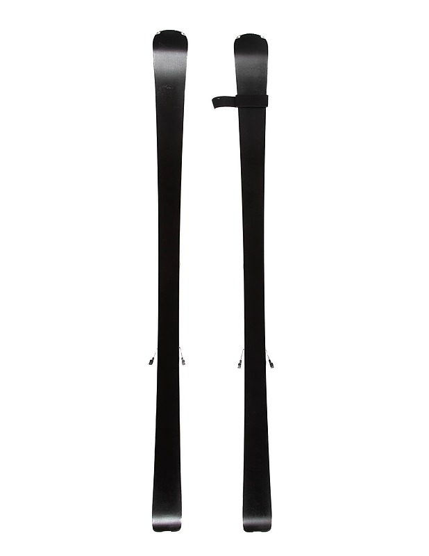 NORDICA Avenger 75 pujottelusukset 176 cm, ADV-siteet - Hiihto ja talviurheilu - 10105218662 - 2