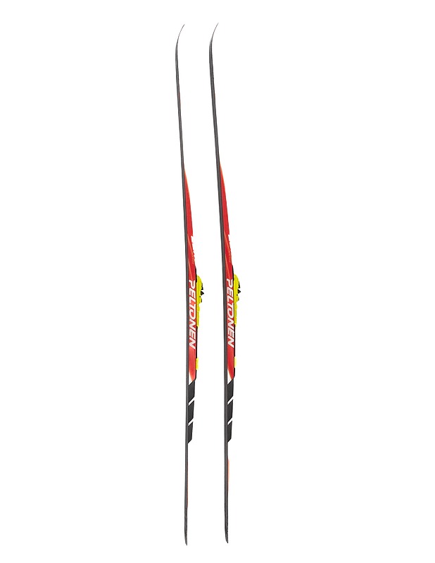 PELTONEN Supra X luistelusuksi, 193 cm - Hiihto ja talviurheilu - 10105218694 - 1