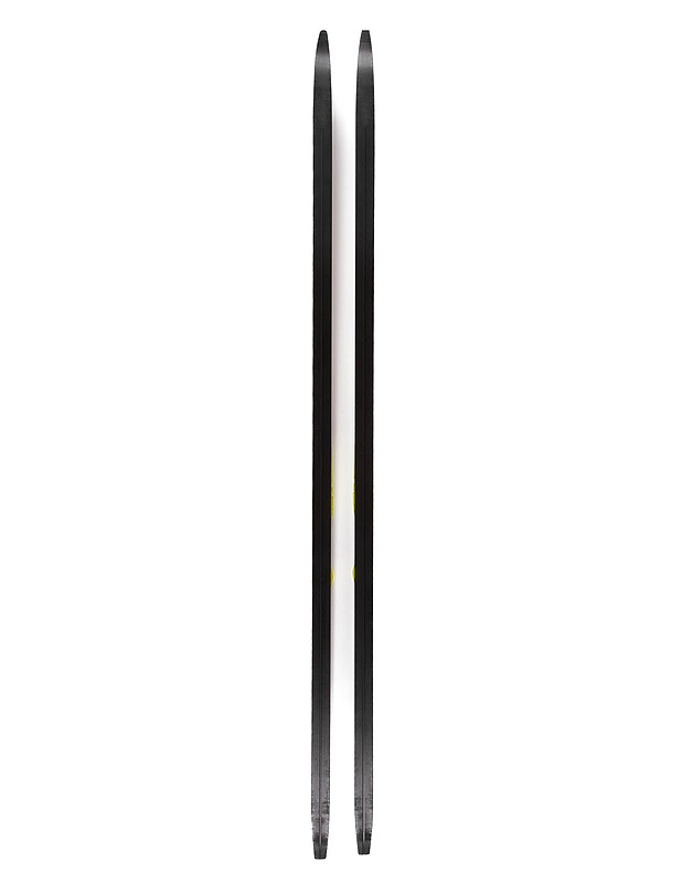 PELTONEN Supra X luistelusuksi, 193 cm - Hiihto ja talviurheilu - 10105218694 - 2