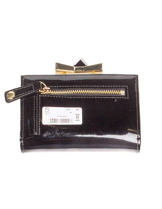 TED BAKER Lompakko, II-laatu - Laukut, lompakot ja reput - 10105218692 - 1