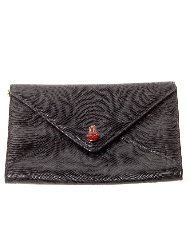 Retro Olkalaukku - Laukut, lompakot ja reput - 10105218698 - 0