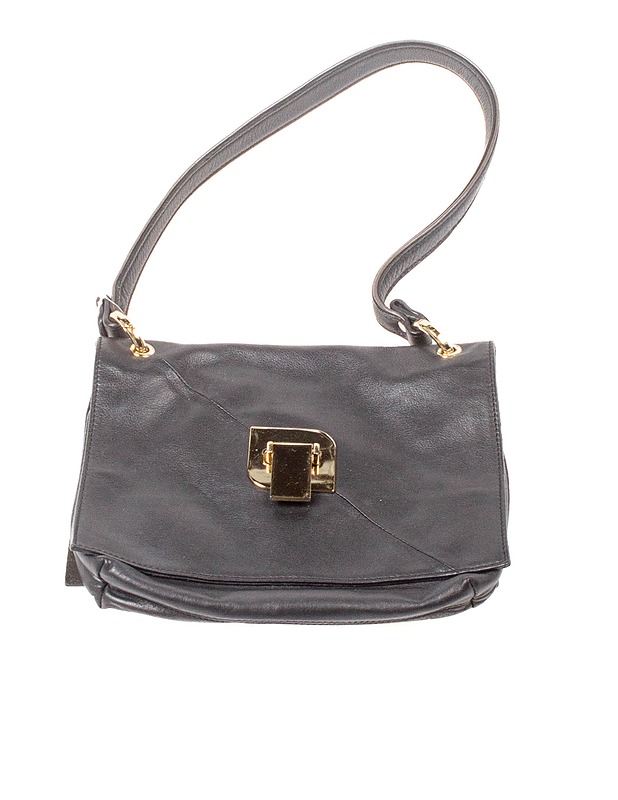 COCCINELLE käsilaukku - Laukut, lompakot ja reput - 10105218707 - 0