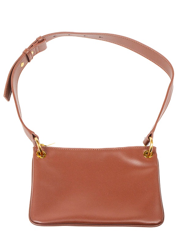 CHARLES & KEITH käsilaukku - Laukut, lompakot ja reput - 10105218791 - 1