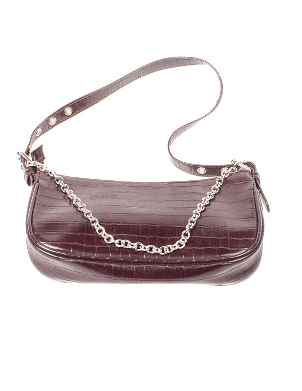 DIVIDED H&M käsilaukku - Laukut, lompakot ja reput - 10105218794 - 0