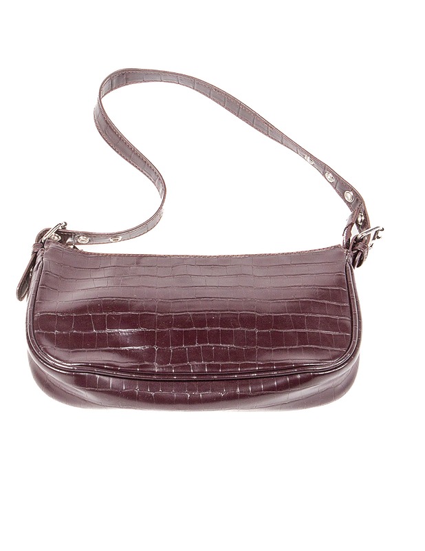 DIVIDED H&M käsilaukku - Laukut, lompakot ja reput - 10105218794 - 1