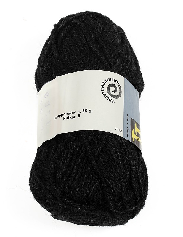 NOVITA Express -neulelanka, 50 g - Käsityö - 10105218851 - 1
