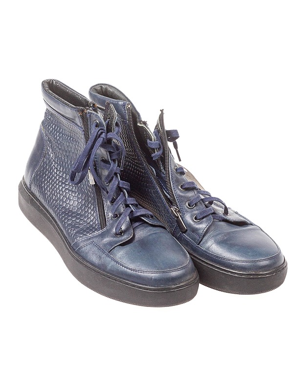 Nilkkurit, 42 - Miesten kengät - 10105218964 - 0