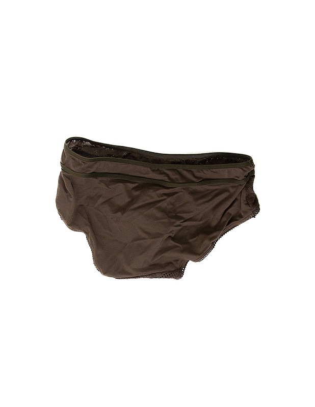LINDEX uima-asu alaosa, XS/34 - Asusteet - 10105218986 - 1