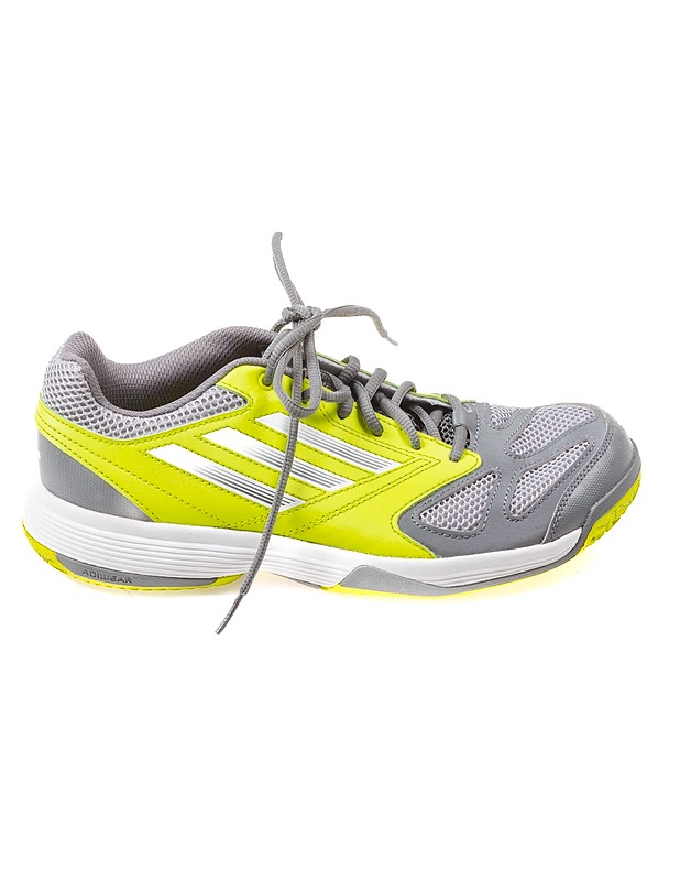 ADIDAS sisäpelikengät, 39 - Naisten kengät - 10105218996 - 1
