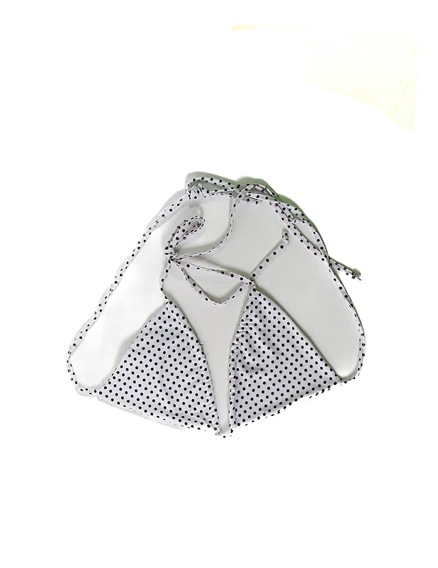 PRETTYLITTLETHING uima-asu yläosa, 44 - Asusteet - 10105219031 - 0