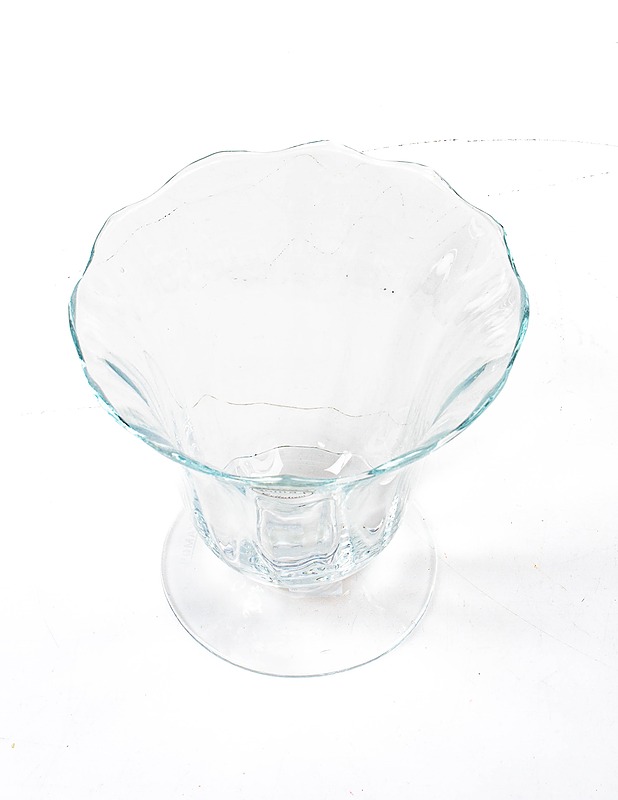 POMAX Collections lasimalja - Tarjoiluastiat - 10105219057 - 1