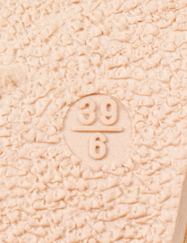 Lenkkarit, 39 - Naisten kengät - 10105219131 - 2