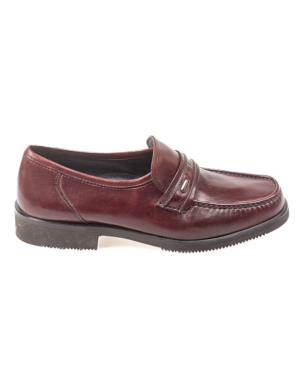 SAG loaferit, 39,5 - Miesten kengät - 10105219136 - 1
