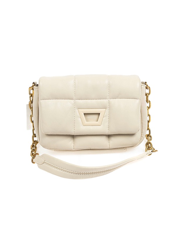 ZARA käsilaukku - Laukut, lompakot ja reput - 10105219271 - 0