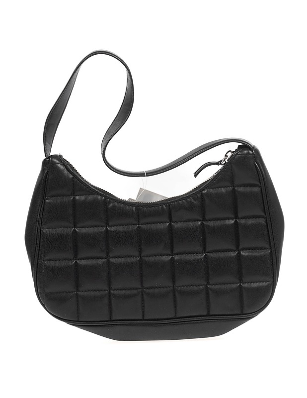 H & M Käsilaukku - Laukut, lompakot ja reput - 10105219274 - 0