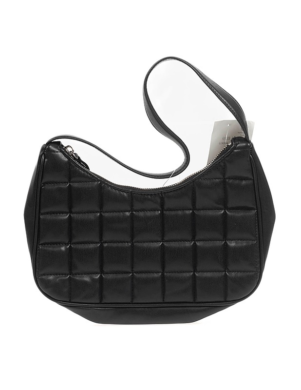 H & M Käsilaukku - Laukut, lompakot ja reput - 10105219274 - 1