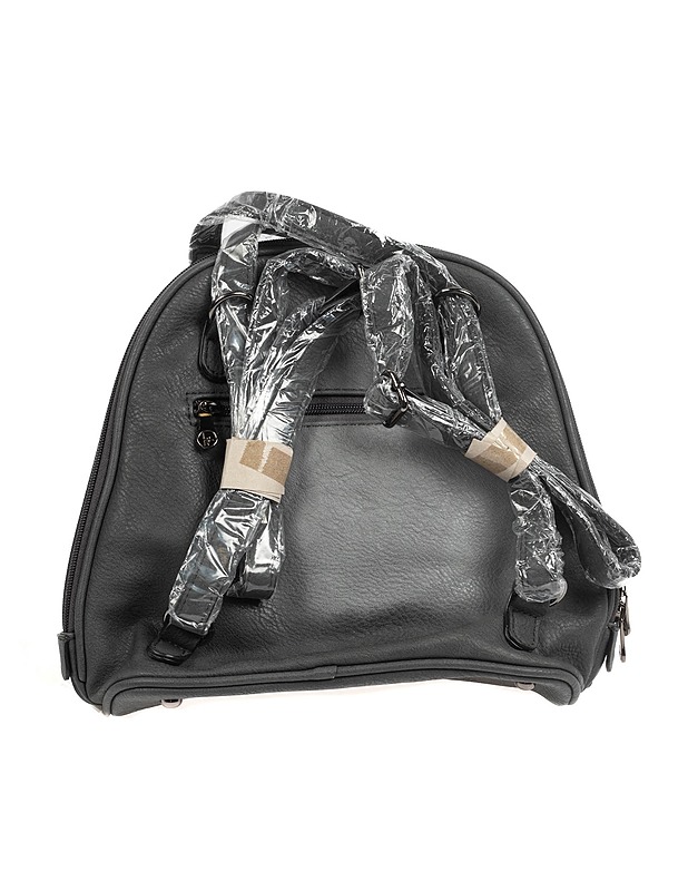 PUCCINI reppu - Laukut, lompakot ja reput - 10105219318 - 1