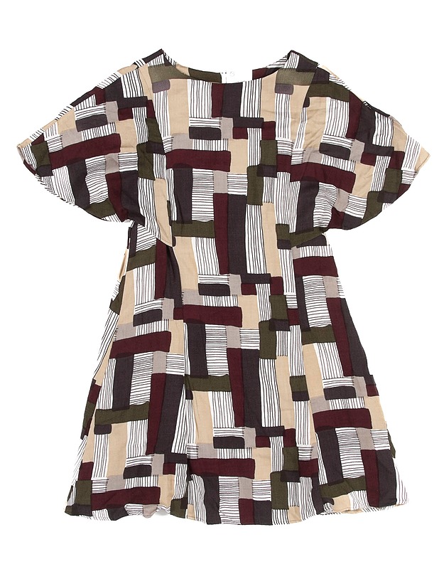 MARIMEKKO mekko, 38 - Mekot ja hameet - 10105219364 - 0