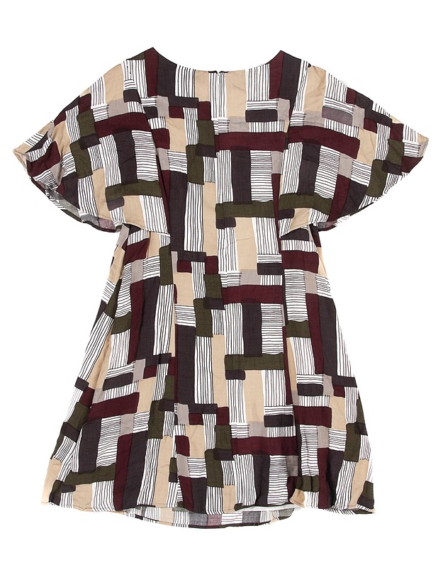 MARIMEKKO mekko, 38 - Mekot ja hameet - 10105219364 - 1