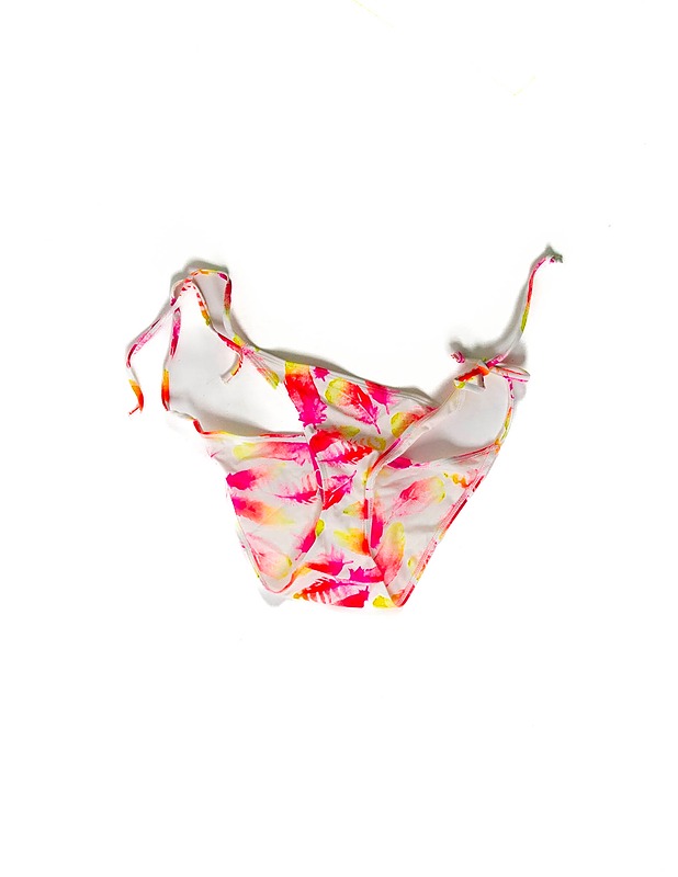 SO.U uima-asu yläosa, S - Asusteet - 10105219367 - 0