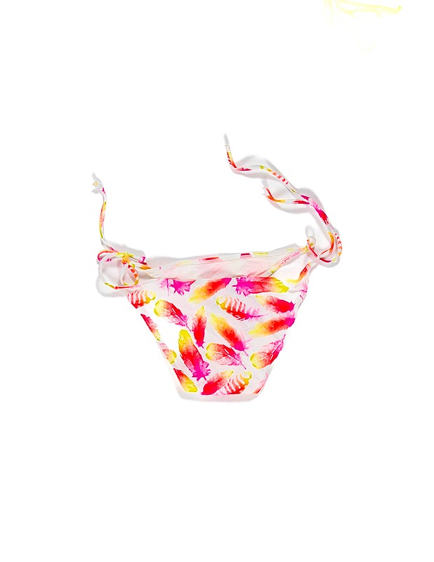 SO.U uima-asu yläosa, S - Asusteet - 10105219367 - 1