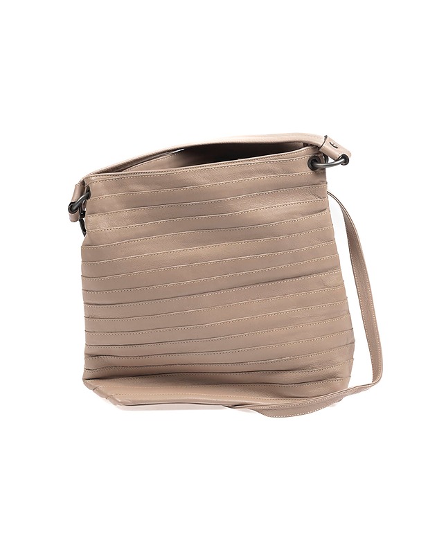 THINK olkalaukku - Laukut, lompakot ja reput - 10105219374 - 0