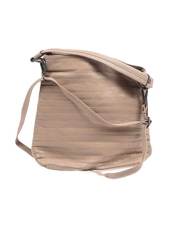 THINK olkalaukku - Laukut, lompakot ja reput - 10105219374 - 1