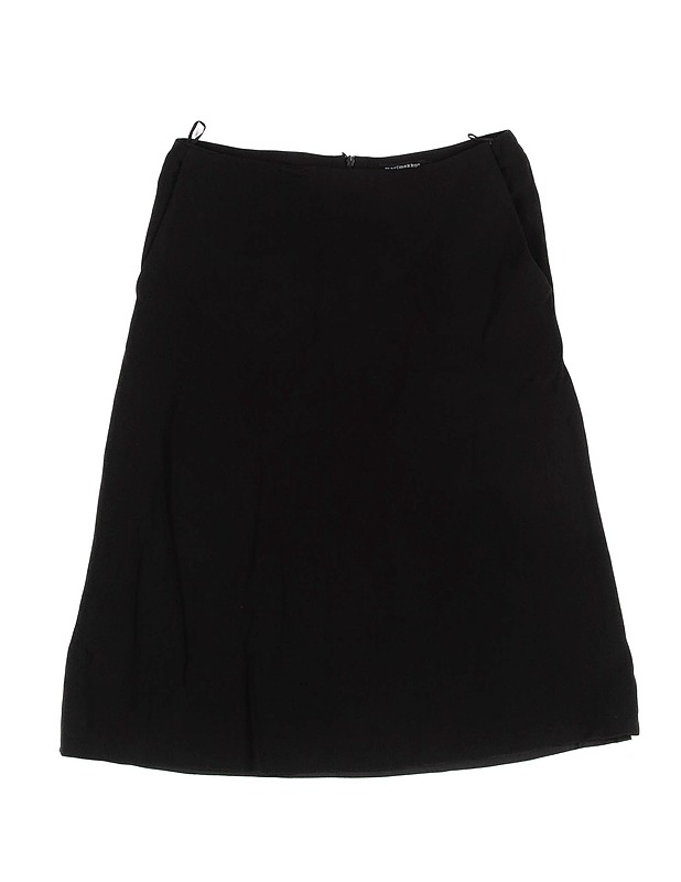 MARIMEKKO Sapho hame, 38 - Mekot ja hameet - 10105219388 - 0