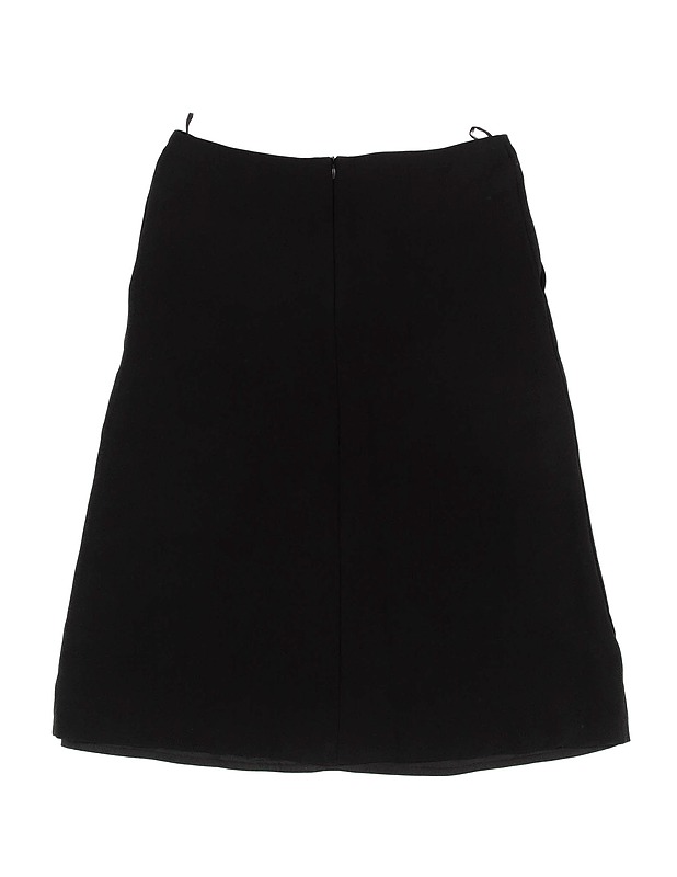 MARIMEKKO Sapho hame, 38 - Mekot ja hameet - 10105219388 - 1