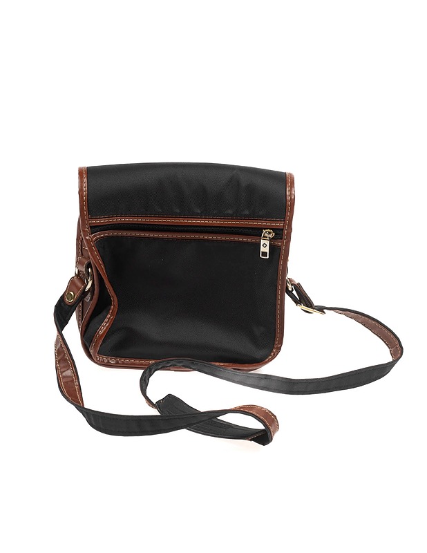 SAMSONITE olkalaukku - Laukut, lompakot ja reput - 10105219397 - 1