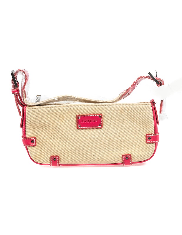 INWEAR käsilaukku - Laukut, lompakot ja reput - 10105219405 - 0